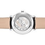 Pre-Owned Girard-Perregaux 49535-11-131-BB60-1 Price