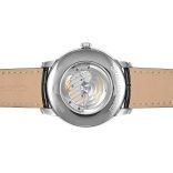 Pre-Owned Girard-Perregaux 49545-11-131-BB60 Price