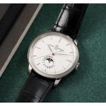 Second Hand Girard-Perregaux 1966