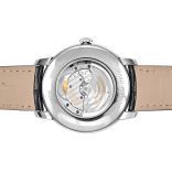 Pre-Owned Girard-Perregaux 49545-11-131-BB60 Price