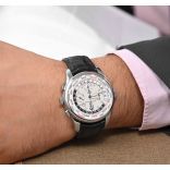 Girard-Perregaux Watches