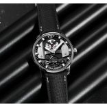 Second Hand Girard-Perregaux Bridges