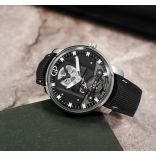 Girard-Perregaux 82000-11-631-FA6A