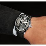 Girard-Perregaux Watches