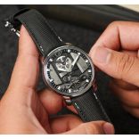 Pre-Owned Girard-Perregaux Bridges Price