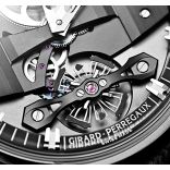 Bridges 82000-11-631-FA6A