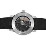 Pre-Owned Girard-Perregaux 82000-11-631-FA6A Price