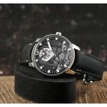 Girard-Perregaux 82000-11-631-FA6A