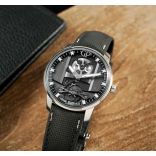 Second Hand Girard-Perregaux Bridges