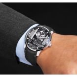 Girard-Perregaux Watches