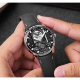 Pre-Owned Girard-Perregaux Bridges Price