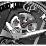 Bridges 82000-11-631-FA6A