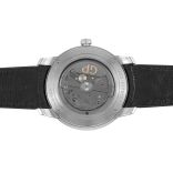 Pre-Owned Girard-Perregaux 82000-11-631-FA6A Price