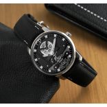 Girard-Perregaux 82000-11-631-FA6A