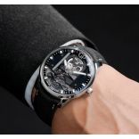 Girard-Perregaux Watches