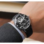 Pre-Owned Girard-Perregaux Bridges Price