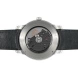 Pre-Owned Girard-Perregaux 82000-11-631-FA6A Price