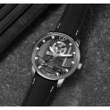 Girard-Perregaux 82000-11-631-FA6A