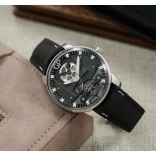 Second Hand Girard-Perregaux Bridges