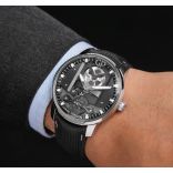 Girard-Perregaux Watches