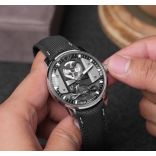 Pre-Owned Girard-Perregaux Bridges Price