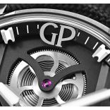 Bridges 82000-11-631-FA6A