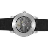 Pre-Owned Girard-Perregaux 82000-11-631-FA6A Price
