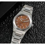 Girard-Perregaux 81005-11-3154-1CM