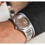 Girard-Perregaux Watches