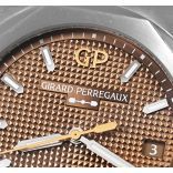 Laureato 81005-11-3154-1CM