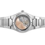 Pre-Owned Girard-Perregaux 81005-11-3154-1CM Price