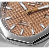 Girard-Perregaux Watches