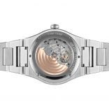 Pre-Owned Girard-Perregaux Laureato Price