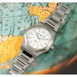 Girard-Perregaux 81010-11-131-11A