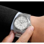 Girard-Perregaux Watches