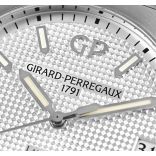 Laureato 81010-11-131-11A