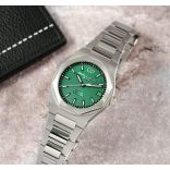 Girard-Perregaux 81010-11-3153-1CM