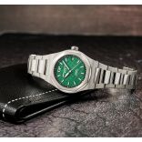 Second Hand Girard-Perregaux Laureato