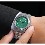 Girard-Perregaux Watches