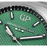 Laureato 81010-11-3153-1CM