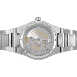 Pre-Owned Girard-Perregaux 81010-11-3153-1CM Price