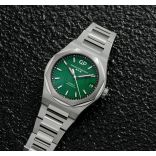 Girard-Perregaux 81010-11-3153-1CM