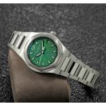 Second Hand Girard-Perregaux Laureato