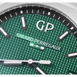 Laureato 81010-11-3153-1CM