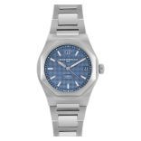 Pre-Owned Girard-Perregaux Laureato