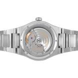 Pre-Owned Girard-Perregaux 81010-11-431-11A Price