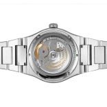 Pre-Owned Girard-Perregaux 81010-11-431-11A Price