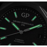 Laureato 81010-11-431-BB6A