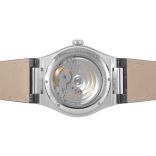 Pre-Owned Girard-Perregaux 81010-11-431-BB6A Price