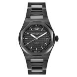 Pre-Owned Girard-Perregaux Laureato